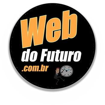 Web do Futuro