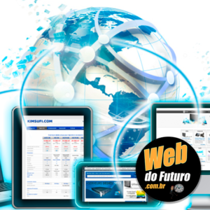 WebSites